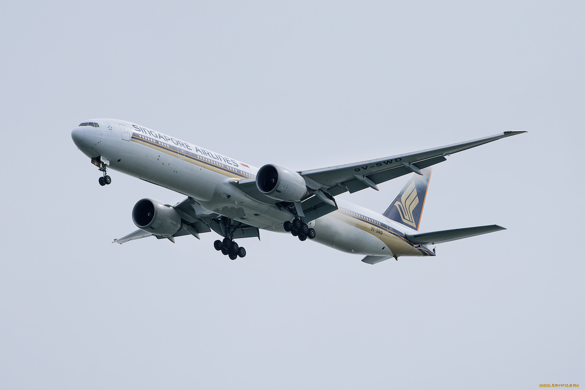 boeing 777, ,  , 
